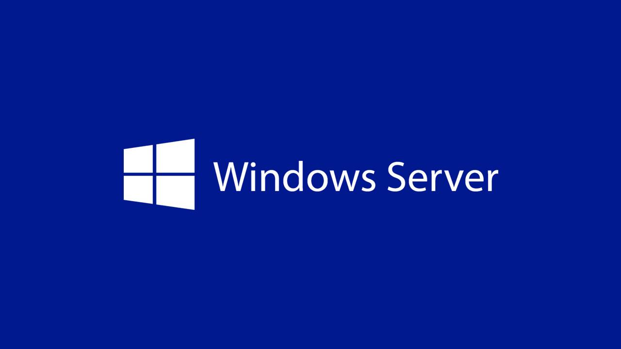 Global Microsoft server outage threatened 160 flights, banks, markets and other sectors crippled